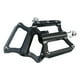 thumbnail image 2 of Pedal de Bicicleta de Montaña Antideslizante, Compatible con Bicicletas de Negro Sharpla Pedal de bicicleta de montaña, 2 of 6
