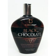 Brown Sugar - Black Chocolate Bronzer 13.5 oz.