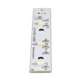 thumbnail image 2 of Placa de luces LED para nevera GE WR55X26671 PS11767930, 2 of 7
