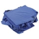 thumbnail image 4 of Cubierta De Limpieza Para Aires Acondiciones, Cubierta Impermeable Para AC, Limpieza De Polvo Impermeable Para Herramientas De Limpieza De Aires Acondiciones Divididos De, 4 of 7