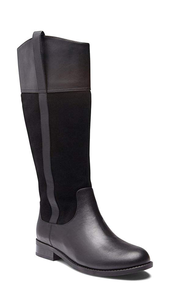 vionic knee high boots