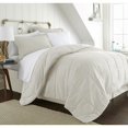 thumbnail image 3 of Becky Cameron 8 Piece Resort Style Soft Bed in a Bag Set, 3 of 7