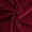 Burgundy, variant on Efavormart 7.5ft Metallic Gold Soft Velvet Round Backdrop Stand Cover, Fitted Wedding Arch Cover - 2-Sided