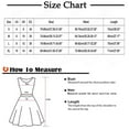 thumbnail image 3 of Antinious Ladies Summer Dress,Elegant Dresses for Women,Mini Dresses for Women Silk Velvet Tight Side Camis Sleeveless V-Neck Party Dresses,Black,S, 3 of 5