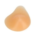 thumbnail image 1 of Formes de Seins, Forme de Seins en Silicone Respirante Post-Mastectomie Installation Facile, 1 of 8