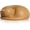 Orange, variant on Sleeping Cat Urn – Resin Cremation Urn for Cat Ashes, Pet Memorial Keepsake for Beloved Feline Companions