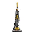 thumbnail image 1 of Eureka Max Swivel Pro Upright Vacuum, 1 of 6