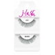 thumbnail image 1 of Pestañas postizas J Lash Daily #14 negras reutilizables hechas a mano, 1 of 1