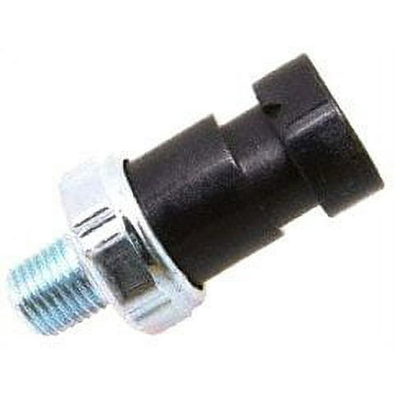 OEM 8115 Oil Pressure Switch