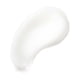 thumbnail image 4 of Limpiador Neutrogena Makeup Melting Jelly, 186 ml, paquete de 2, 4 of 9