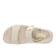 thumbnail image 4 of Corkys Womens Go For It Platform  Casual Shoes, 4 of 5