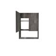 thumbnail image 3 of Mueble Gabinete De Almacenamiento Para Inodoro Flotante DECOMOBIL SWC FLOTANTE, 3 of 5