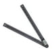 thumbnail image 5 of Risegun Electronic Angle Ruler LCD Digital Display Protractor Angle Finder con Batería 0‑300 Mm 0‑360 Grados, 5 of 14