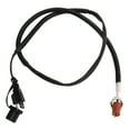 thumbnail image 2 of Engine Block Heater Cord 68223419AA for Dodge Ram 2500 3500 13-18, 2 of 11