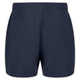 thumbnail image 2 of Regatta Mens Mawson II Swim Shorts, 2 of 4