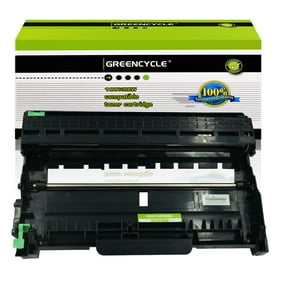 How I Cut My Printing Costs