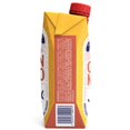 thumbnail image 3 of Bebida Preparada Jumex Gran Malo Mango 475 ml, 3 of 3
