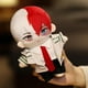 thumbnail image 5 of 20cm My Hero Academia juguetes de peluche Kawaii Anime muñeco de peluche niños niña regalo de cumpleaños YONGSHENG YONGSHENG, 5 of 5