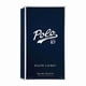 thumbnail image 3 of Polo 67 Agua de tocador 125 ml Hombre, 3 of 3