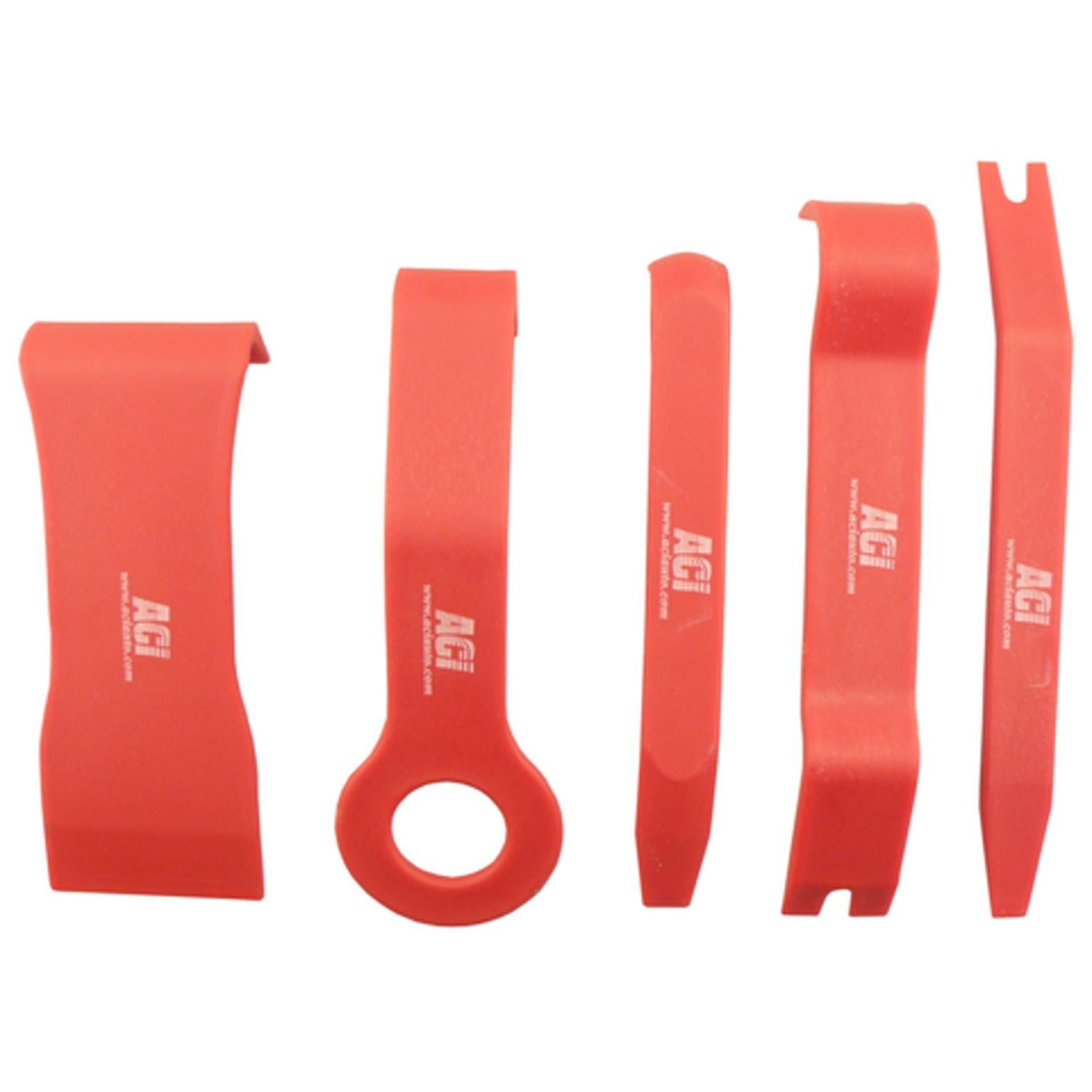 ACI 87901 Door Trim Removal Tool