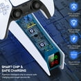 thumbnail image 2 of PS5 Controller Charger, 2 of 6