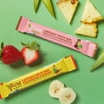 Pure Organic Layered Fruit Bars, Variety Pack, 24 ct.