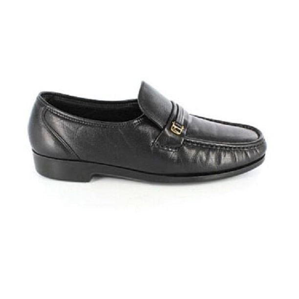 Florsheim Men display picture 1