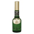 thumbnail image 4 of Perfume Brut Eau De Toilette en aerosol para hombre, 100 ml, 4 of 6