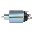 thumbnail image 7 of New Solenoid Switch Fits Dodge Journey M000T20171 31B66-00101 31B6600100 8017708, 7 of 7