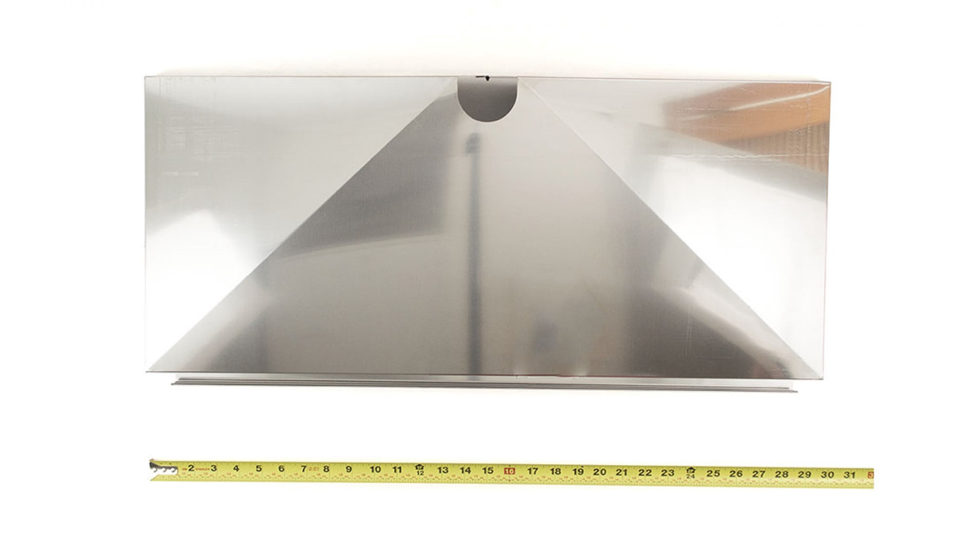 Napoleon DRIP PAN Please Read Extded info N7100070