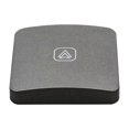 thumbnail image 5 of Carplay Ai Box Wired CarPlay to Wireless Dongle Activator USB/Type-C Port Support for Car Multimedia Player, 5 of 5