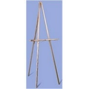 Fredrix 6605 Sketching Easel