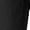 Black, variant on Lixiuxyad Casual Sweatpants Women Elastic Waist Cotton Trousers Relaxed Fit Straight Leg Trousers Casual Loose FIitting Trousers Beige