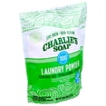 thumbnail image 4 of Detergente Charlie's Soap en polvo para ropa, 2 kg, 100 cargas, 4 of 9