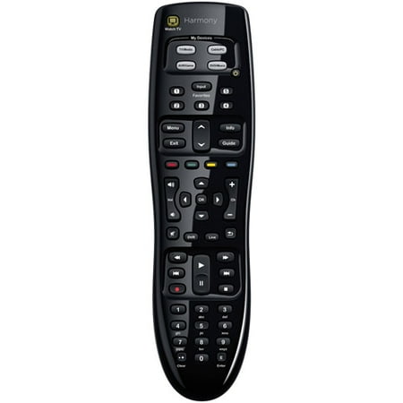 Harmony 350 Remote