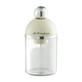 thumbnail image 4 of Máquina eléctrica para hacer burbujas Strade Fareast Limited para limpieza facial, 4 of 8