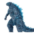 thumbnail image 1 of Godzilla Energizado Exclusivo PX Exquisite Figura de Accion Godzilla x Kong The New Empire, 1 of 3