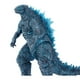 thumbnail image 1 of Godzilla Energizado Exclusivo PX Exquisite Figura de Accion Godzilla x Kong The New Empire, 1 of 3