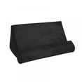 thumbnail image 6 of Multi-angle Tablet Holder Tablet Stand Pillow Stand Foam Rest Cushion, 6 of 10