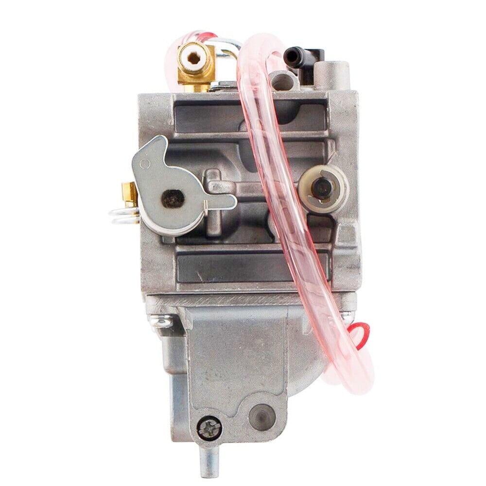 15003-2766 Carburetor for 2001-2008 Kawasaki Mule 3000 3010 3020 2001-2008 New