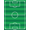 Green, Pattern 5, variant on ODIKA 8'x10' Washable Area Rug Field Stadium Lines Center Circle Durable Interactive Football Soccer Refined for Dining Room, Large Office, Lounge, Non-Slip Chair-Friendly Mat
