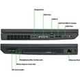 thumbnail image 3 of Restored Lenovo ThinkPad T520 15.6" Laptop, Windows 10 Pro, Intel Core i5-2520M Processor, 4GB RAM, 320GB Hard Drive (Refurbished), 3 of 3