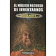 thumbnail image 1 of EL MAGICO RECURSO DE INVENTARNOS DISTRIBUCIONES FONTAMARA CHRISTIAN MASON V., 1 of 2