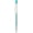 Asagi, variant on GYA Smooth Gel Ink Knock Type Ballpoint Pen 0.3mm, Red