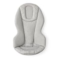 thumbnail image 3 of ErgoBaby - 3 in 1 Evolve Bouncer - Mesh Fabric (Cream), 3 of 12