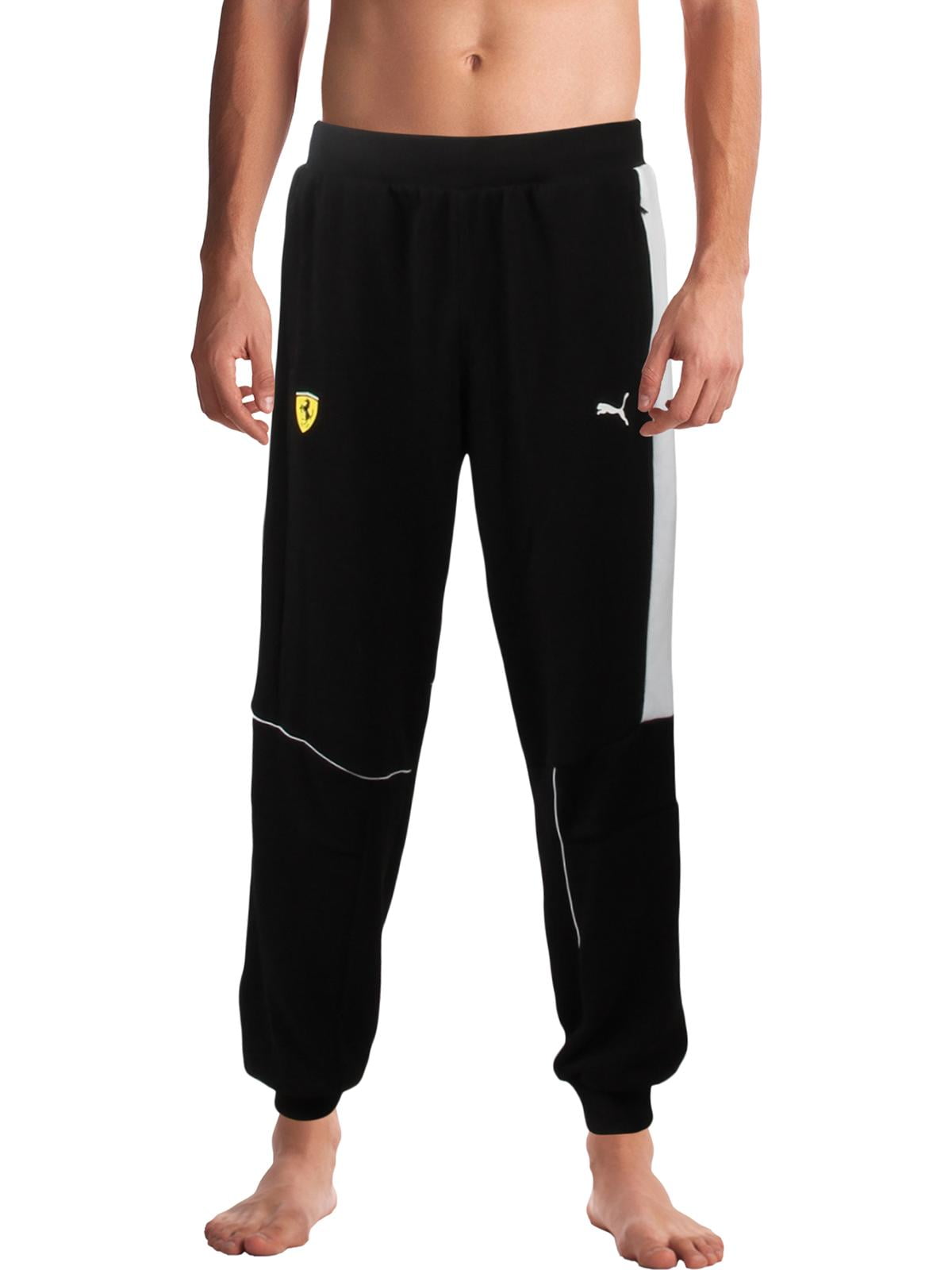 puma sweatpants walmart