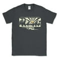 thumbnail image 2 of Toyota TRD Off Road Mountain 4x4 T-shirt-Off Road Apparel, 2 of 10