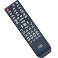 thumbnail image 4 of New EN-83804S For Sharp Hisense TV Remote Control LC-40Q307U 65Q6020U EN-83804H, 4 of 6