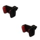 thumbnail image 4 of Soporte Universal Methold para teléfono con ventosa negro rojo 2Conjunto, 4 of 6
