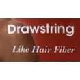 thumbnail image 3 of Zury Drawstring Ponytail   -Style : R3902  Color: F27/4/33, 3 of 15